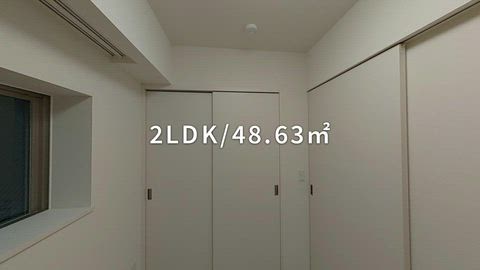 紹介ムービー