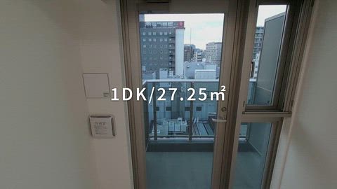 紹介ムービー