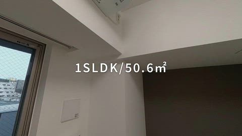 紹介ムービー