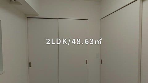 紹介ムービー
