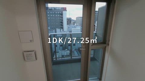 紹介ムービー