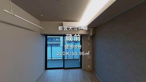 紹介ムービー
