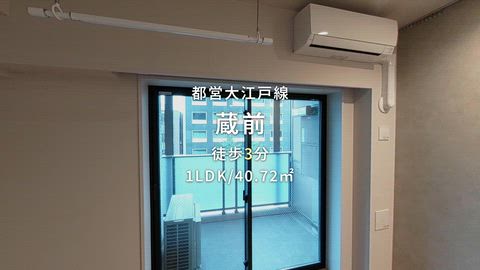 紹介ムービー