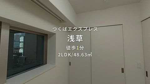 紹介ムービー