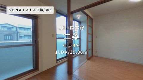 動画