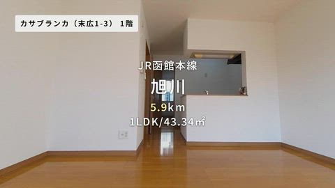 紹介ムービー