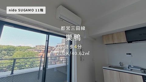 紹介ムービー