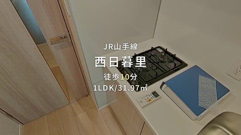 紹介ムービー