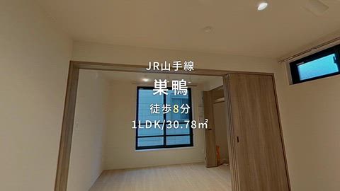 紹介ムービー