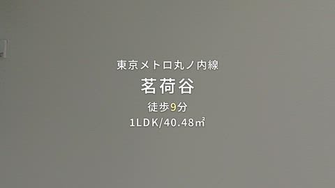 紹介ムービー