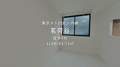 紹介ムービー
