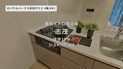 動画