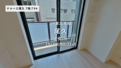 紹介ムービー