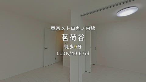 紹介ムービー