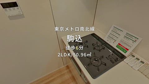 紹介ムービー
