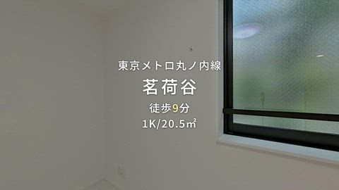 紹介ムービー