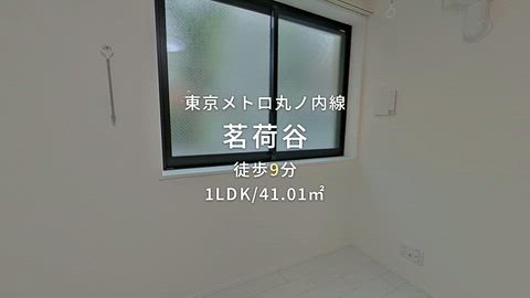 紹介ムービー