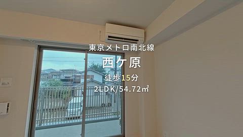 紹介ムービー