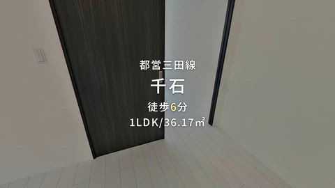紹介ムービー
