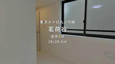 紹介ムービー