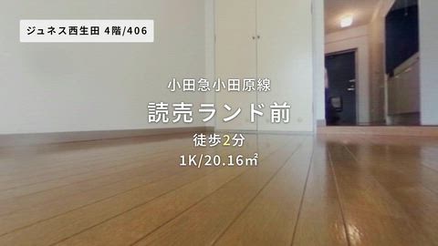 紹介ムービー