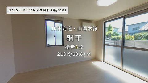 動画
