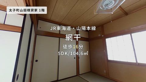 動画