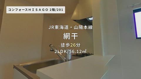 動画