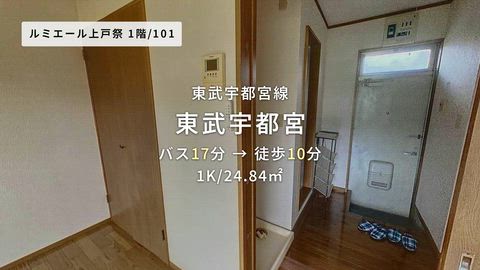 動画