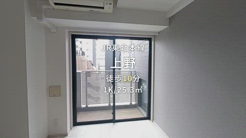 紹介ムービー
