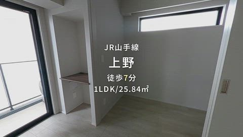 紹介ムービー