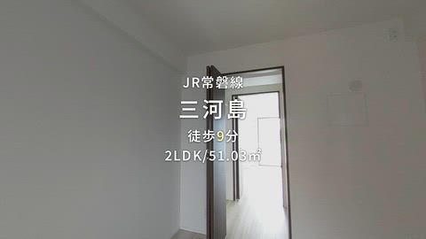 紹介ムービー