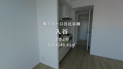 紹介ムービー