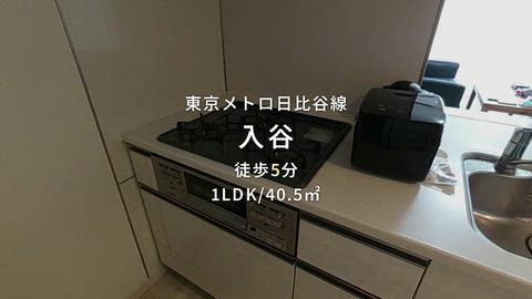 紹介ムービー