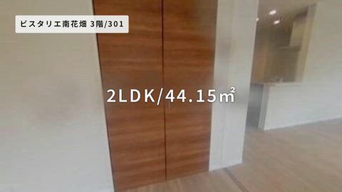 紹介ムービー