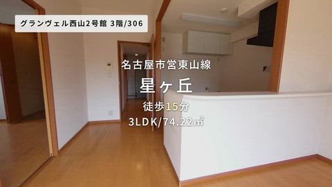 紹介ムービー