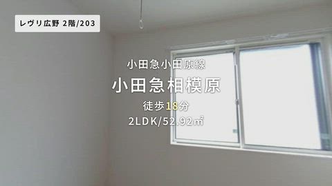 紹介ムービー