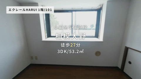 紹介ムービー