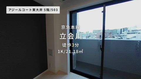 動画