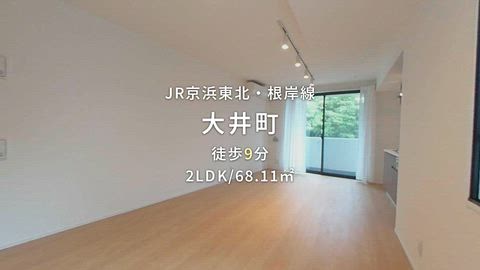 紹介ムービー
