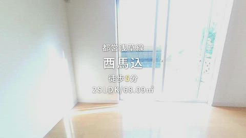 紹介ムービー