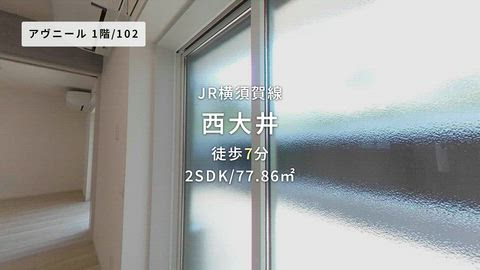紹介ムービー