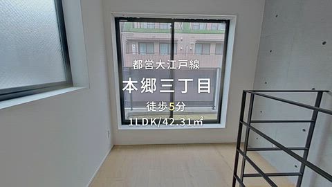 紹介ムービー