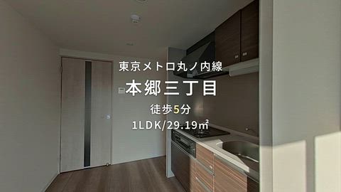紹介ムービー