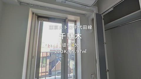 紹介ムービー
