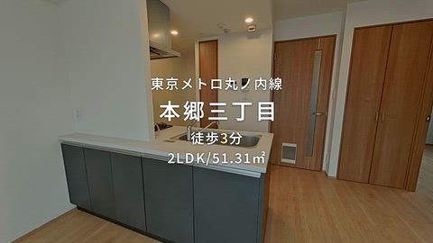 動画