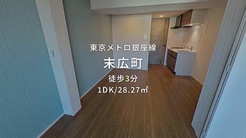 動画