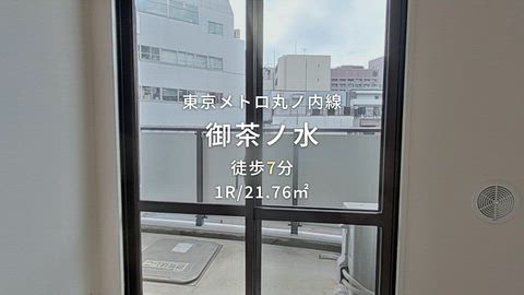 動画