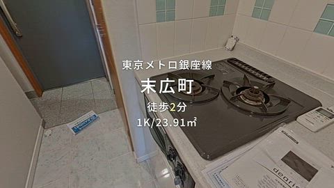 動画