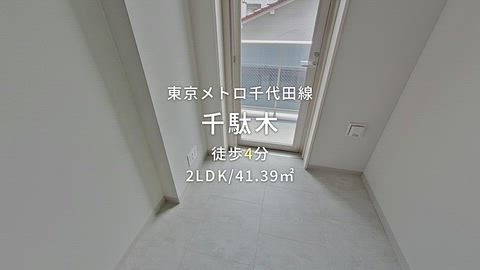 紹介ムービー
